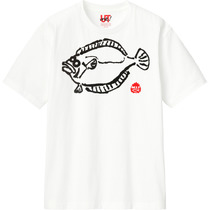 2a8fb807 1bf8 47e5 9e08 eae6e218c7ef 110 print s