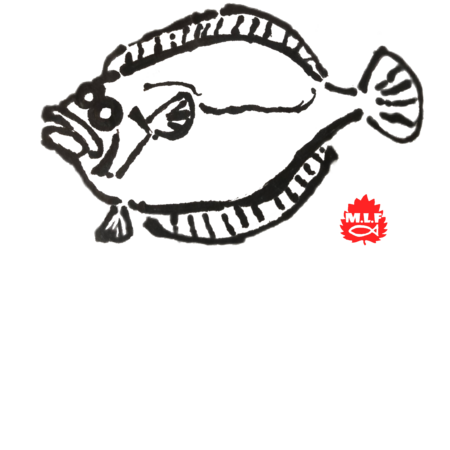 2a8fb807 1bf8 47e5 9e08 eae6e218c7ef s