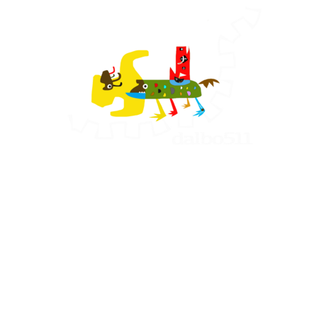 920df66d 4d2e 4ff1 868d 1ec45ea8573d s