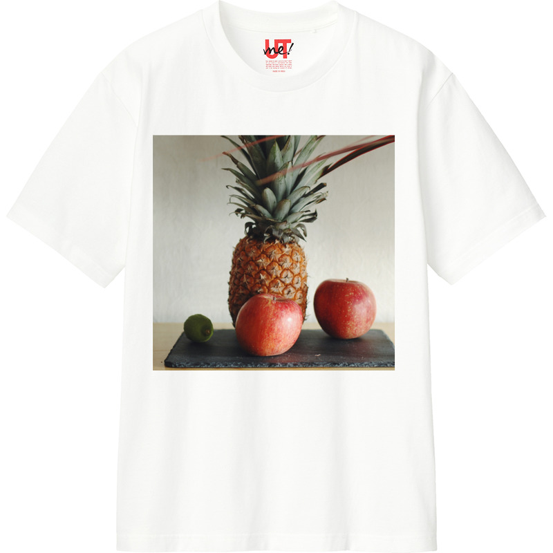 705cccc5 deb7 486c b334 71db931bb95b 110 print ll