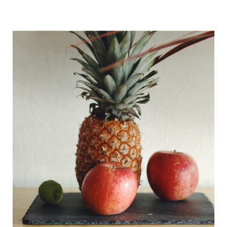 705cccc5 deb7 486c b334 71db931bb95b s