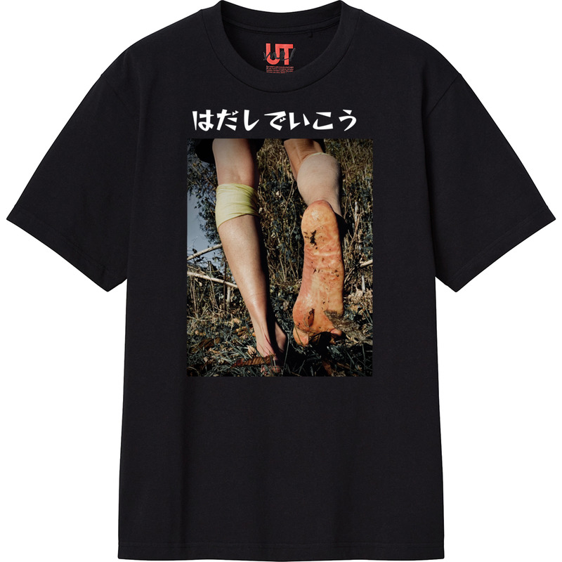 96803da0 bb13 49a9 a689 479c7999a69a 111 print ll