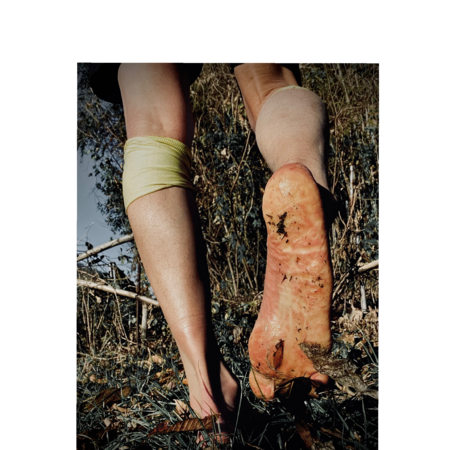 96803da0 bb13 49a9 a689 479c7999a69a s