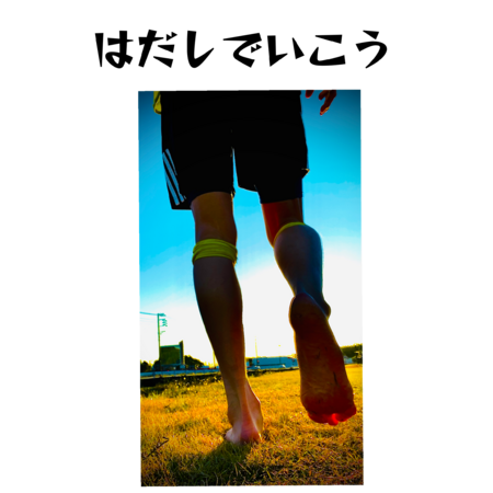 50035564 9438 439c 8c2b 60da2661b95a s