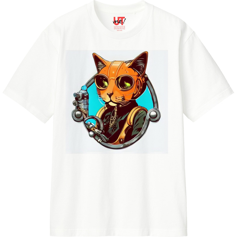 23e26e76 485f 4a13 b2a8 97273940689e 110 print ll