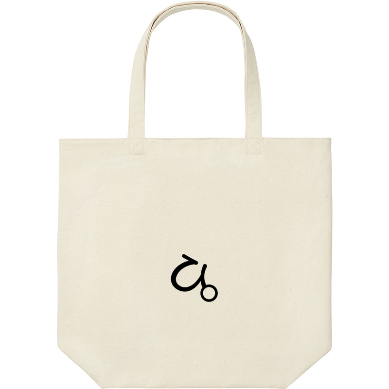 D5e7d592 a1be 4c35 97c9 9b39df9bae68 9 print ll