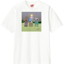 D64b5e73 2eac 487b 8b1a b343de058fd1 110 print s