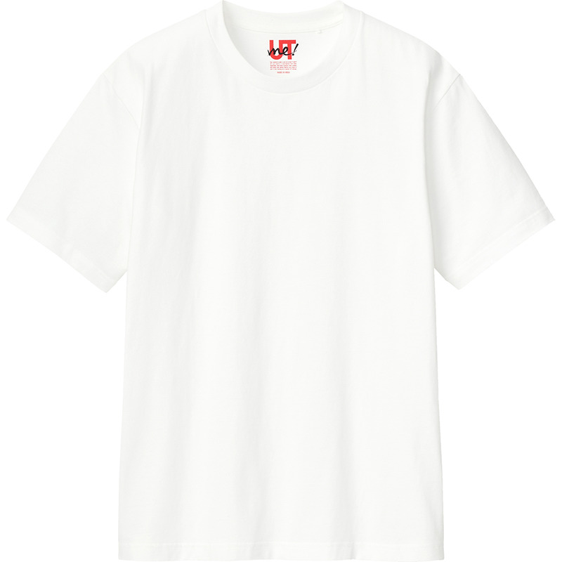 130b265d 6091 405b a1ef 83334d88f0ef 110 print ll