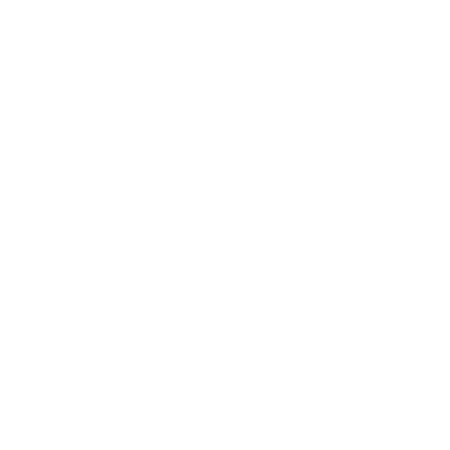 130b265d 6091 405b a1ef 83334d88f0ef s