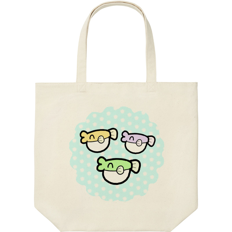 F5680319 200c 4b0f 8d93 d94fd07906e7 9 print ll