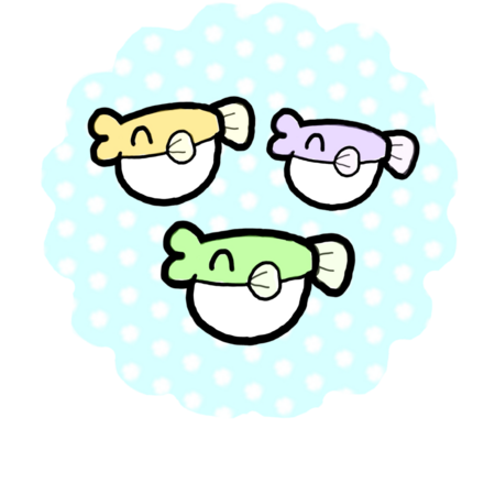 F5680319 200c 4b0f 8d93 d94fd07906e7 s