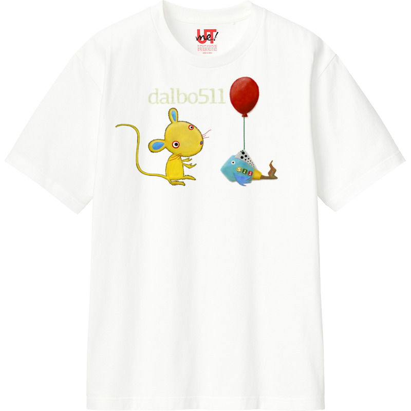 629ccaa1 df41 469a ab1e 3a9c6a7b9c5c 110 print ll