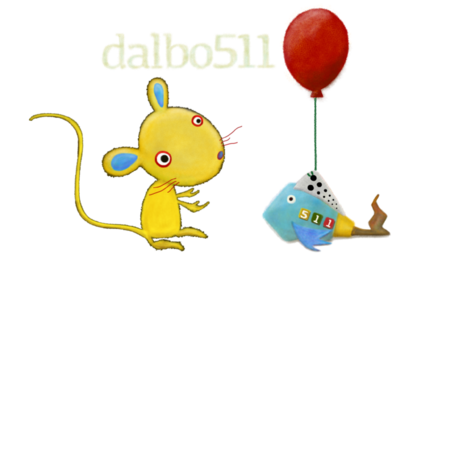 629ccaa1 df41 469a ab1e 3a9c6a7b9c5c s