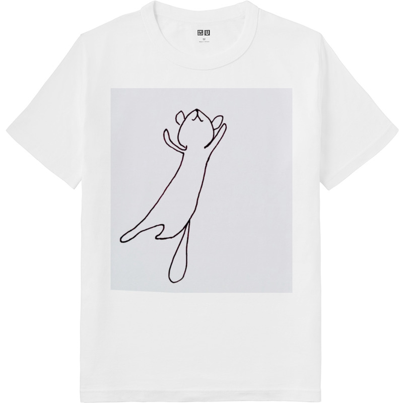 68a1ee57 5c8e 4cf6 b1b7 6c8927919316 64 print ll