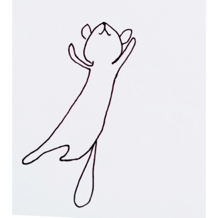 68a1ee57 5c8e 4cf6 b1b7 6c8927919316 s