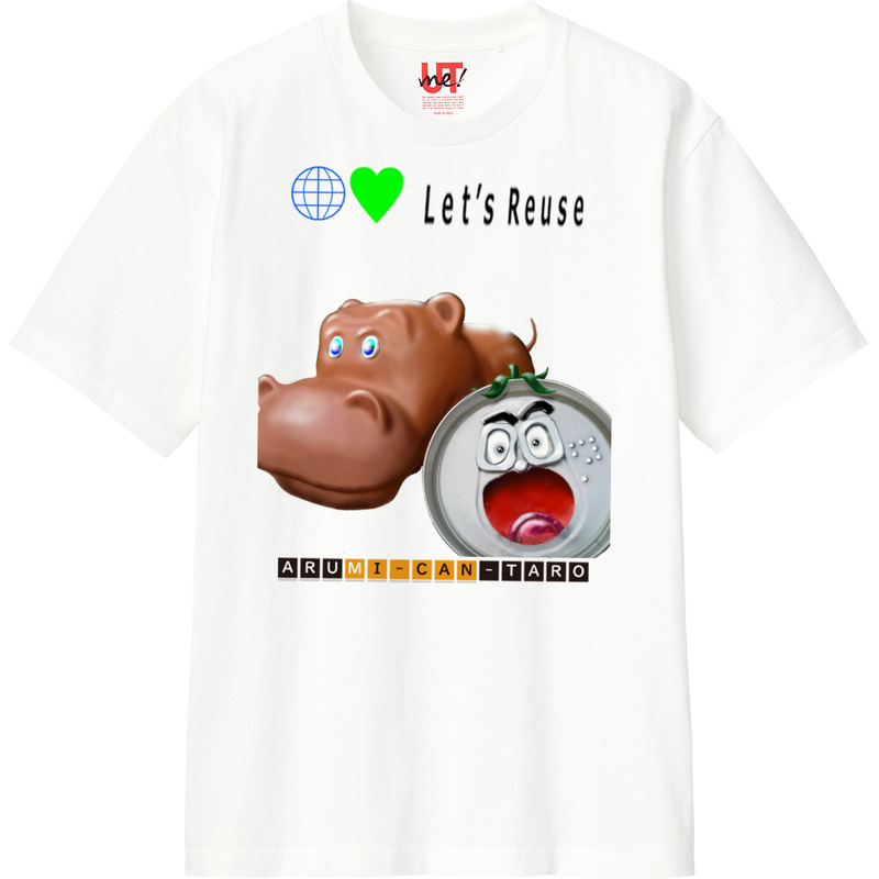 3d81c846 3ae7 4290 9f09 0a48373bc210 110 print ll