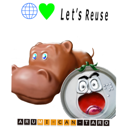 3d81c846 3ae7 4290 9f09 0a48373bc210 s