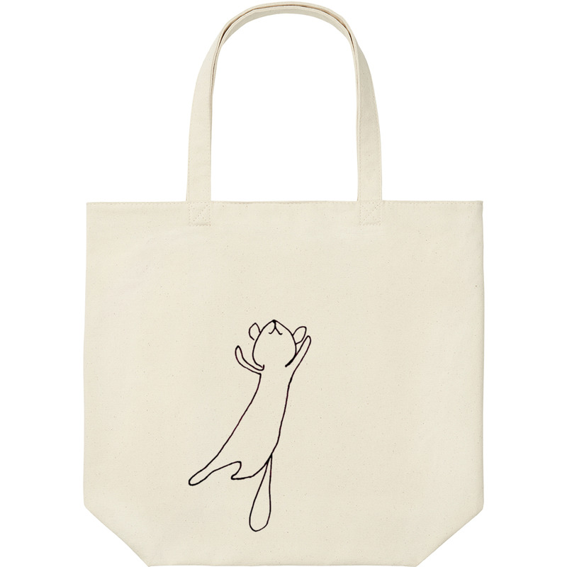 4432807c ac60 488b 9c52 c16cc7e36fd8 9 print ll