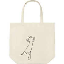 4432807c ac60 488b 9c52 c16cc7e36fd8 9 print s