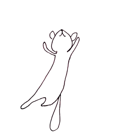 4432807c ac60 488b 9c52 c16cc7e36fd8 s