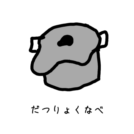 Fbd79ed7 45ba 4df6 baae 89995dbb213b s