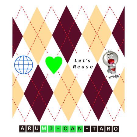 F8d13db2 4e8d 4c8b 862e d80df1e22262 s