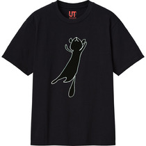 B0e89384 685f 4a8f 8b5c c8165bcb2dc9 111 print s