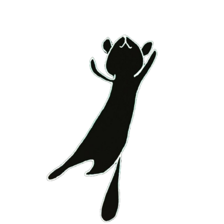 B0e89384 685f 4a8f 8b5c c8165bcb2dc9 s