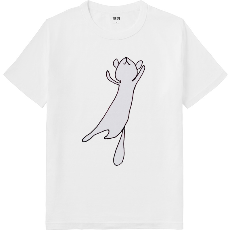 910c048c 07e8 4c0d 9819 25e409761751 64 print ll