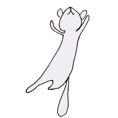 910c048c 07e8 4c0d 9819 25e409761751 s