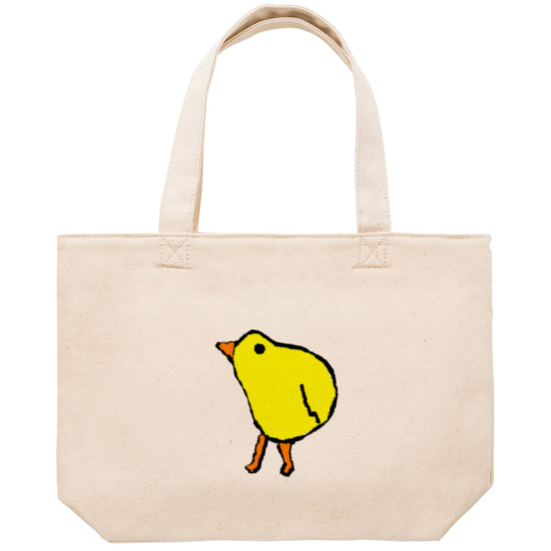 536f9d0a bc42 4412 9603 6cc321a5096c 53 print ll