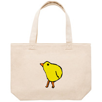 536f9d0a bc42 4412 9603 6cc321a5096c 53 print s