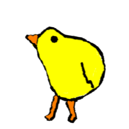 536f9d0a bc42 4412 9603 6cc321a5096c s