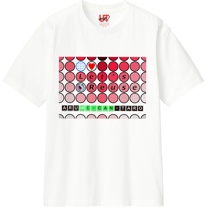 9bc67e2e 22e6 4551 895d 9e12c1e19f22 110 print ll