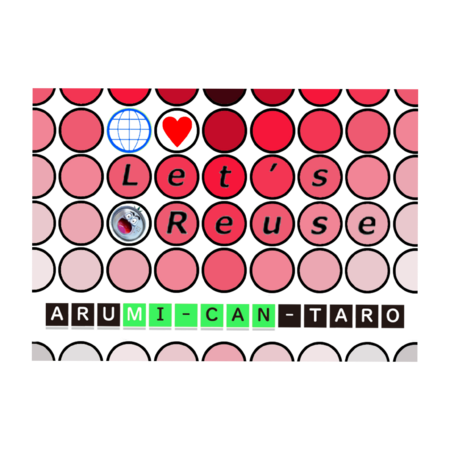 9bc67e2e 22e6 4551 895d 9e12c1e19f22 s