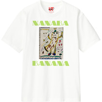 74f71111 cab8 4a6f a45f c437909d664a 110 print s