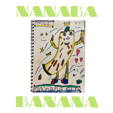 74f71111 cab8 4a6f a45f c437909d664a s