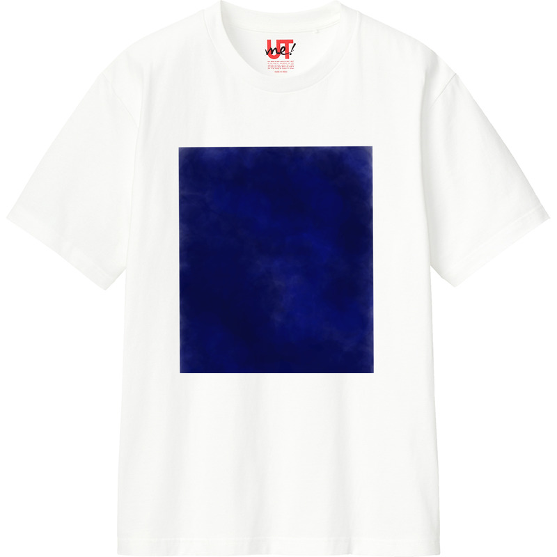 Ca5a8f72 e3a3 42b0 b7c0 862465c2a96d 110 print ll