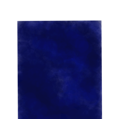 Ca5a8f72 e3a3 42b0 b7c0 862465c2a96d s