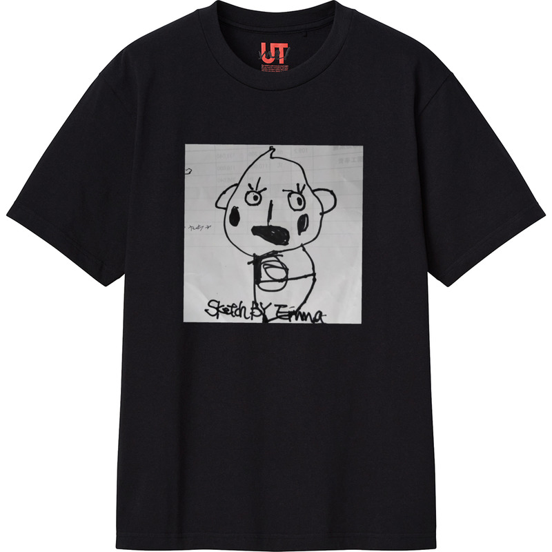 54c45512 4b57 4742 b582 29f096d013ad 111 print ll