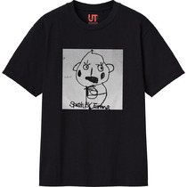 54c45512 4b57 4742 b582 29f096d013ad 111 print s