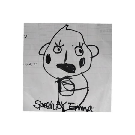 54c45512 4b57 4742 b582 29f096d013ad s