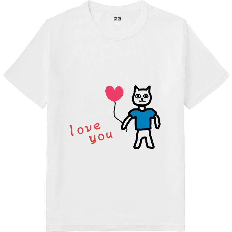 85c12a3b d37c 4f70 9525 8011d8b5254c 64 print ll