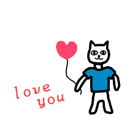 85c12a3b d37c 4f70 9525 8011d8b5254c s