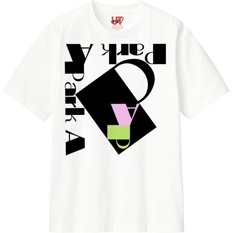 Eb131aa4 0bc5 4c72 bb13 ca46b202bfe2 110 print ll