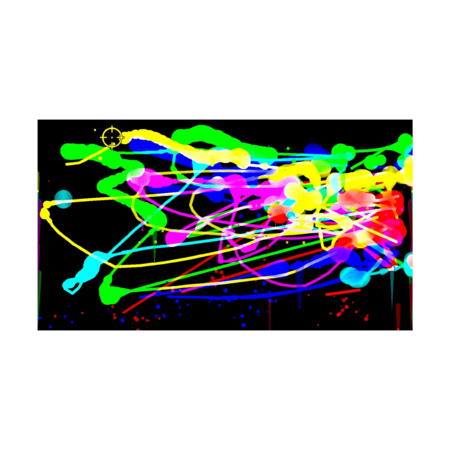 B5343062 c442 4d24 8c96 de6131d28131 s