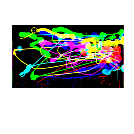 E482b926 dbd8 493f aa27 c1a13712121e s