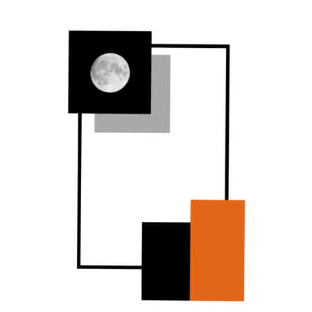 Bb4623bf 1d0b 4e06 bc55 f8434317ee24 s