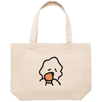 20a3b747 e7eb 4e3c a680 42eb9f3e5d81 53 print s