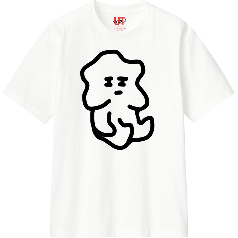 1af44a91 41b5 4ae9 907c c5bec65e34ce 110 print ll